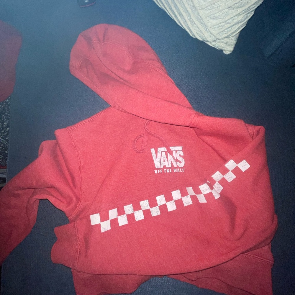 Vans Bundle